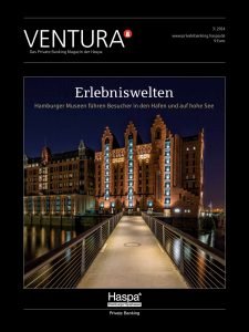 Cover Ventura_1200