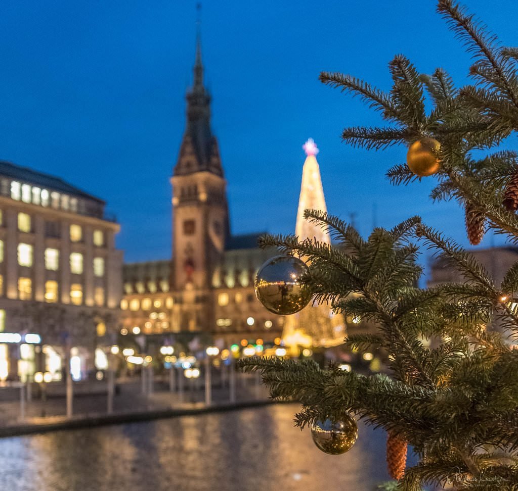 Freistellung mit Fuji X100F