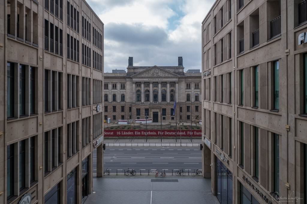 Bundesrat