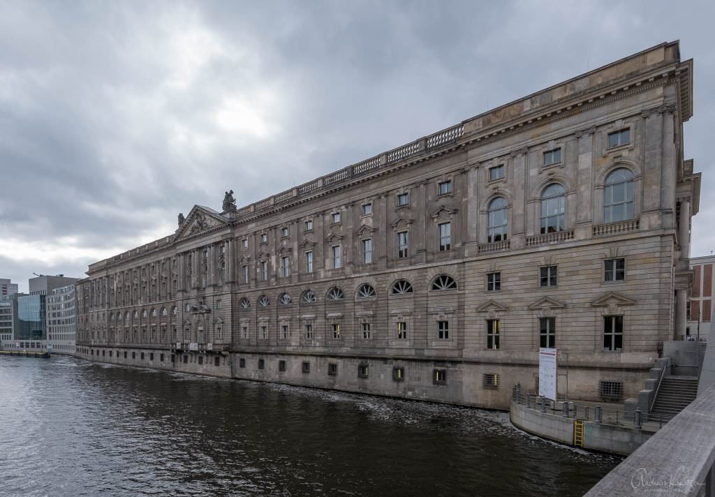 Stadtbibliothek