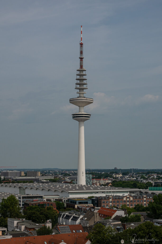 Fernsehturm